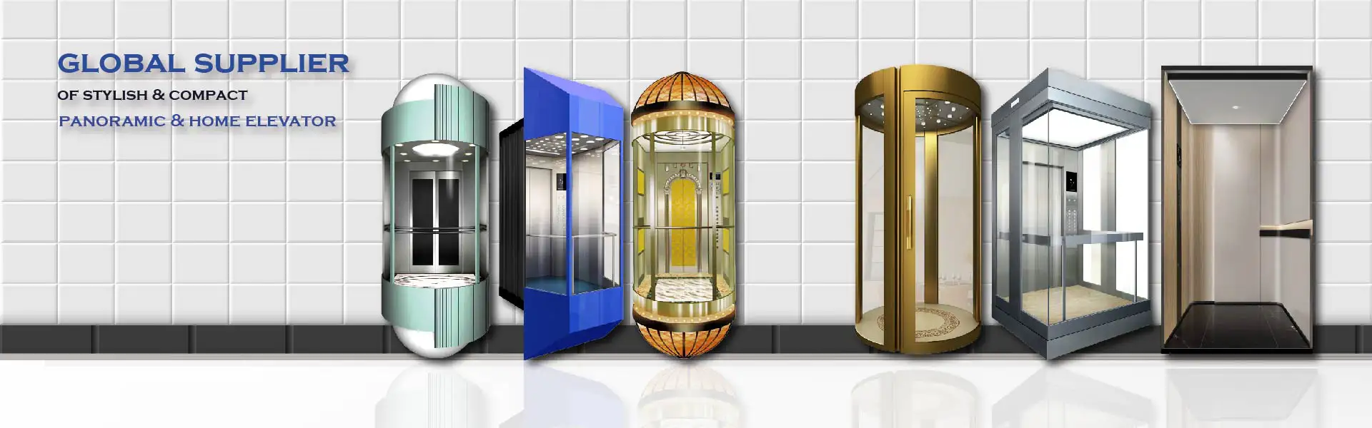 About Page Slider 3